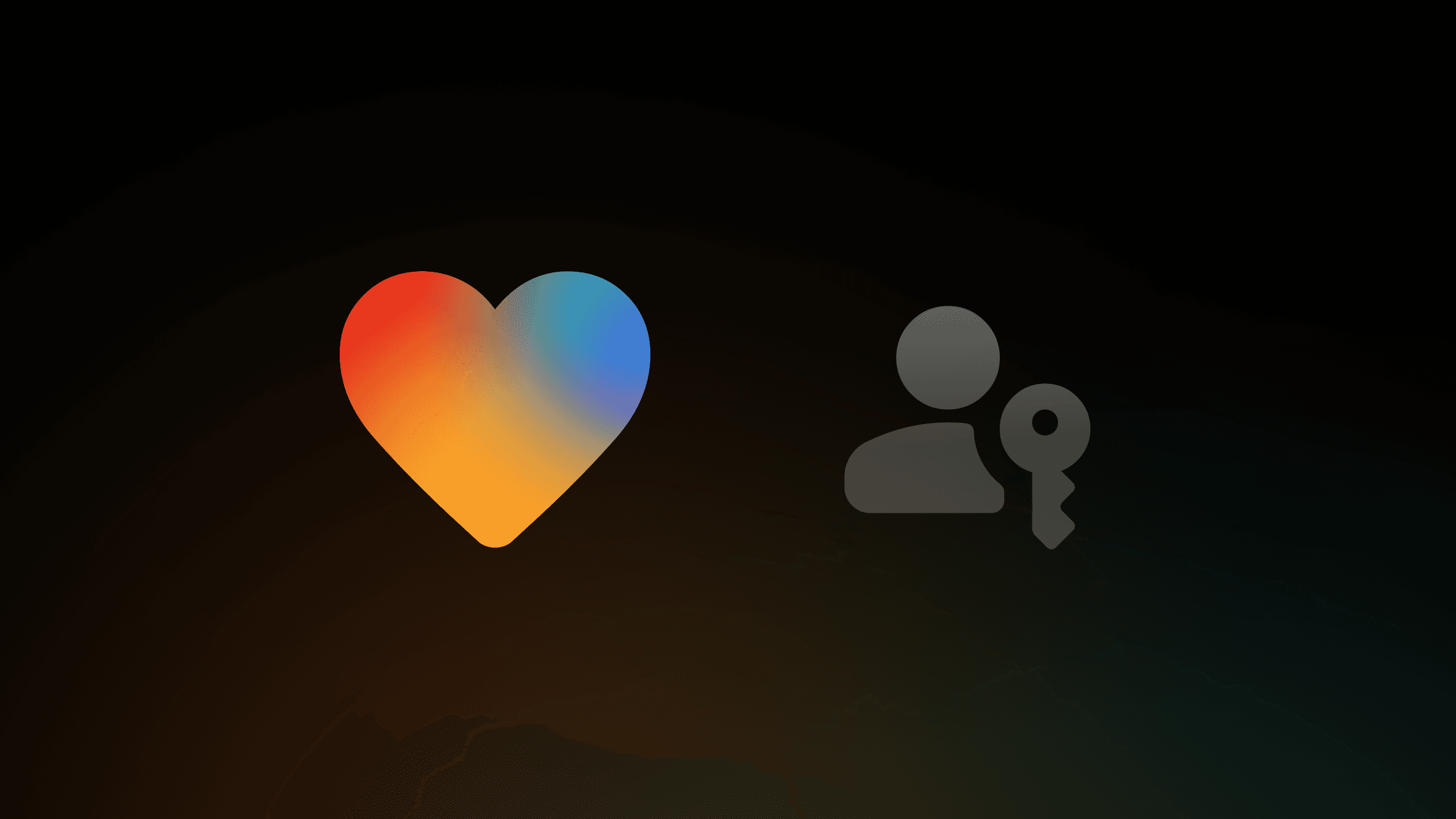 How to set-up Supabase Authentication?