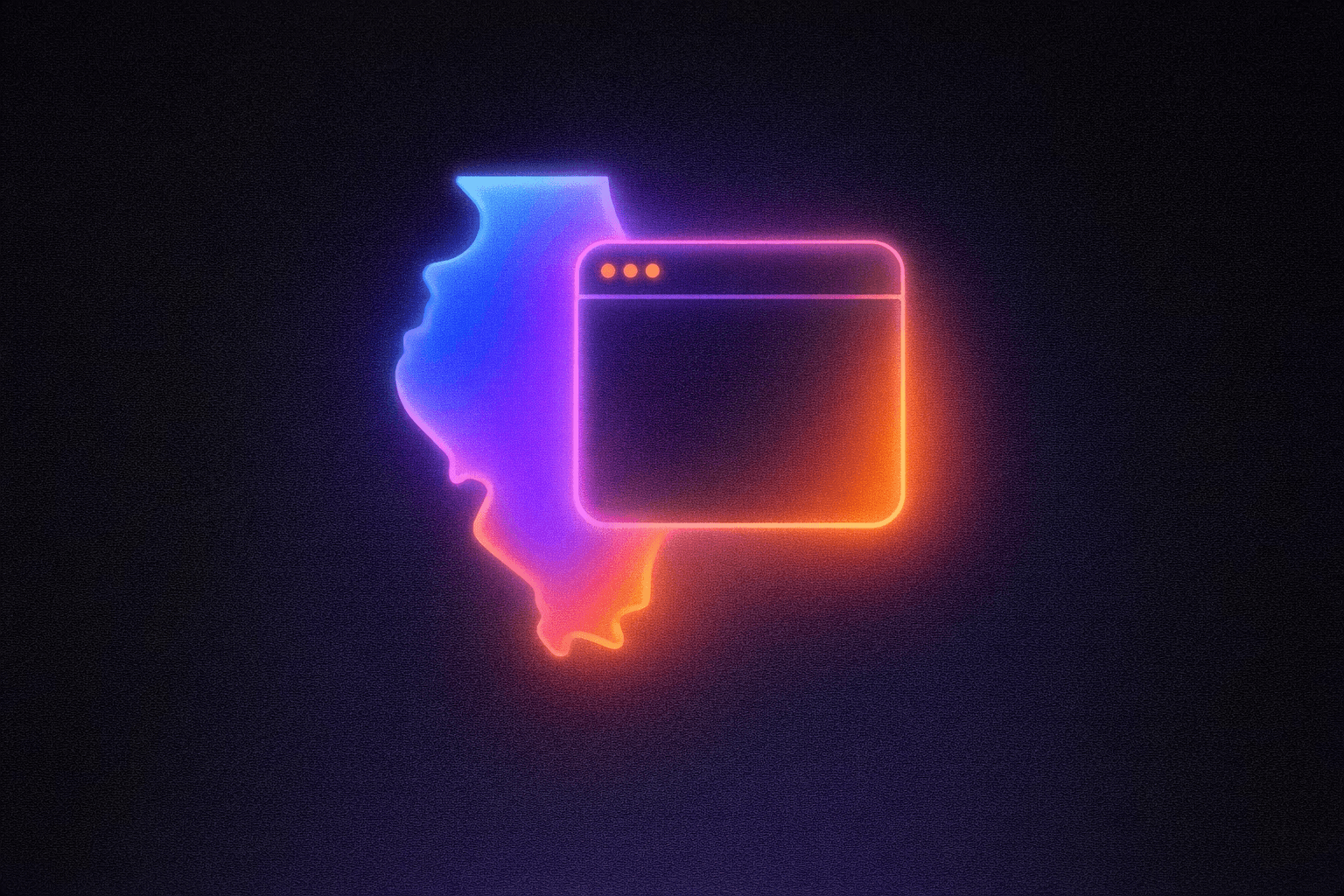 How to Start a Business in Illinois: Complete Guide