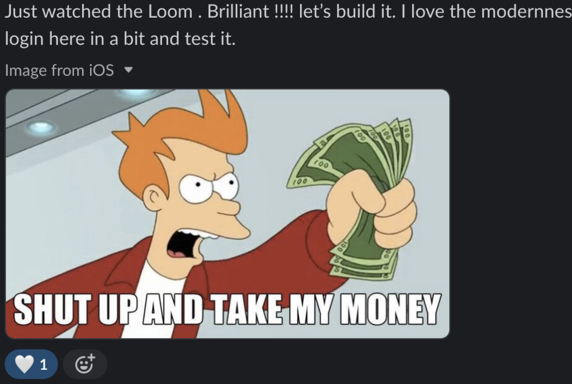 How to Make Money with Lovable